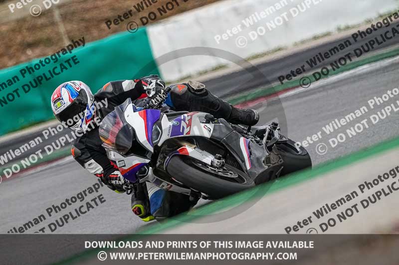 motorbikes;no limits;november 2019;peter wileman photography;portimao;portugal;trackday digital images